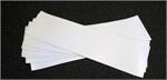 Fly paper replacement glue boards for sale. Fly Paper for no zap fly trap model NZ5000 and NZ3000.