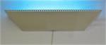 No Zap Fly Traps- Commercial wall hanging fly traps for restaurants.